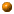 f: f: E:\FlashFXP\Cache\~flashfxp\images\Orangeba.gif