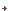 f: f: f: f: f: E:\W(wng)վ\images\b1.gif