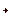 f: f: f: f: f: E:\W(wng)վ\images\b2.gif