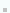 f: f: f: f: f: E:\W(wng)վ\images\b3.gif