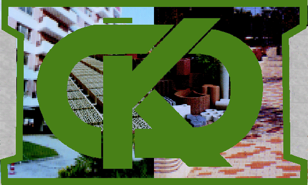 f: f: E:\FlashFXP\Cache\~flashfxp\images\huibiao.gif