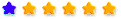 f: f: E:\FlashFXP\Cache\~flashfxp\main.files\013(1).gif