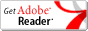 f: f: E:\FlashFXP\Cache\~flashfxp\main.files\get_adobe_reader.gif